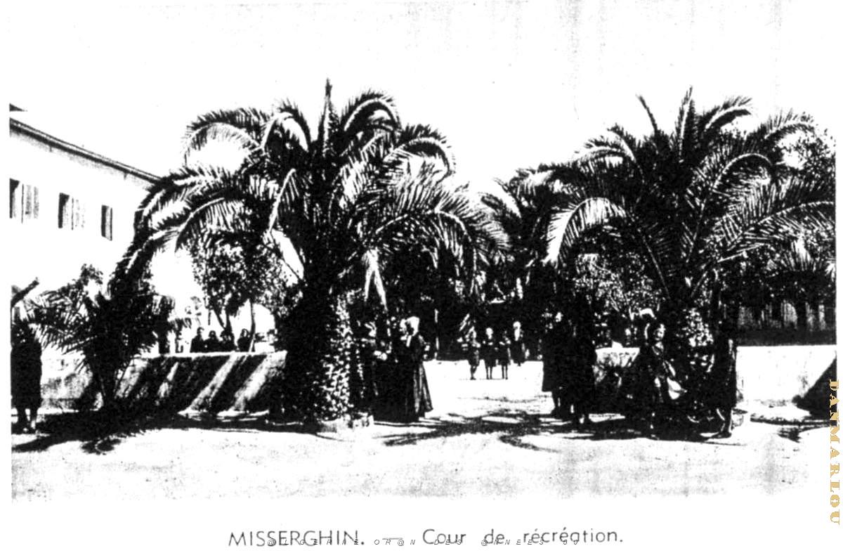 Misserghin 22.JPG